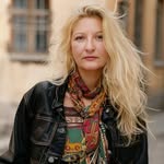 Jeanette Marks-Porch - @jeanette10ec - Instagram