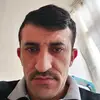 JeanetteMarks - @amandyfpkno - TikTok