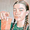 JeanetteMarks - @janesfgkrbx - TikTok