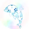 Jeanette.Marks - @trantjrb901 - TikTok
