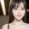 jeanettemarks - @jeanettemarks2 - TikTok