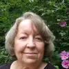 Nettie - @jeanettemarks8 - TikTok