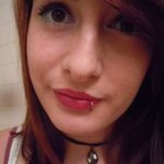 TheborgRoses - @jeanettemarks606 - Instagram