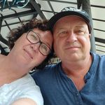 Jeanette Best - @jeanette.marsh.54 - Instagram