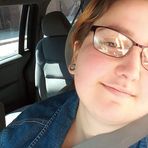 Jeanette E La Marsh - Facebook