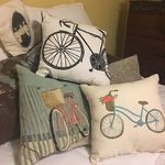 Jeanette Marsh - @marsh.vail - Instagram
