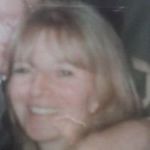 Jeanette Marsh - @jeanette.marsh.14 - Instagram