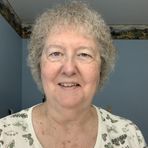 Jeanette Marsh - Facebook