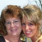 Jeanette Marsh - Facebook