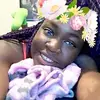 Jeanette Marsh - @jeanettemarsh6 - TikTok