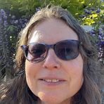 Jeanette Marsh - Facebook