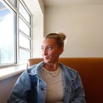 Jeanette Marsh - @barker.lammerso8vl0 - Instagram