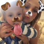 Jeanette Marsh - @jmarsh.01 - Instagram