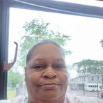 Jeanette Marsh - Facebook