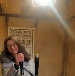 Jeanette Marsh - Facebook