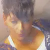 Jeanette Marshall - @jeanette.marshall3 - TikTok