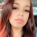 Jeanette Marshall - @jeanette_marshall_ - Instagram