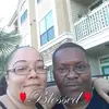 Jeanette Marshall - @jeanettemarshall5 - TikTok