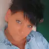 Jeanette Marshall - @jeanette.marshall7 - TikTok