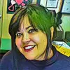 Jeanette Marshall Salcedo - @jeanettemarshalls - TikTok