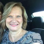 Jeanette Snow Marsh - @jeanette.s.marsh - Instagram