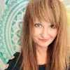 jeanettemarsh181 - @jeanettemarsh181 - TikTok