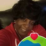 Jeannette Marsh - Facebook