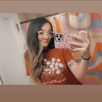 Kirsten Jeanette Marsh - @kayjaynette - Instagram
