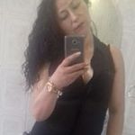 Gladys Mayorga Brandau - @jeanette.mayorga - Instagram