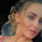 Jeanette - @jeanettemayla - Instagram