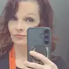 Jeanette - @jeanettemayle2 - TikTok