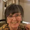 Jeanette - @jeanettemays866 - TikTok