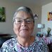 Jeanette May - Facebook