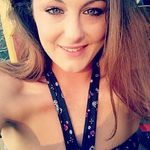 Jeanette May - @jeanette.may.3557 - Instagram