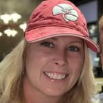 Jeanette May - @jeanettemay50 - Instagram