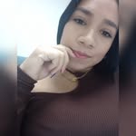 Jeanette May - @jeanette_mayseguros - Instagram