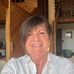 Jeanette May - Facebook