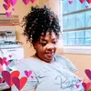 Jeanette May - @jeanette.may2 - TikTok