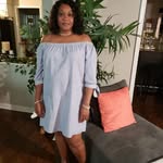 Jeanette May - @jeanettemay77 - Instagram