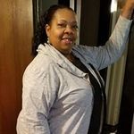 Jeanette May - @jeanette.may.3994 - Instagram