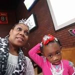 Jeanette May - @jeanettemay8214 - Instagram