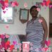 Jeanette May - Facebook