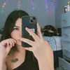 Jeanette Maya💖 - @jeanette_maya - TikTok