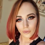 Jeanette Mayer - @jeanette.mayer.37 - Instagram