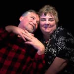 Jeanette Mayfield - @jeanette.mayfield.5 - Instagram