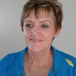 Jeanette Mayhew Eksteen - @jeanettemayhew - Instagram