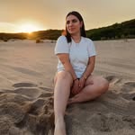 Jeanette Mayra - @mayra.jeanette_ - Instagram