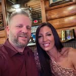 Jeanette Mayrand - @jeanettemayrand - Instagram