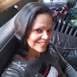 Jeanette Maysonet - @jeanettemaysonet - Instagram