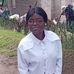 Jeanette Mayuma - Facebook